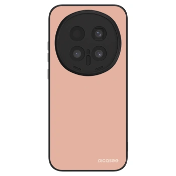Husă pentru Honor Magic8 Pro 5G - Lullaby