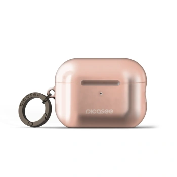 Case for Apple AirPods Pro 2 - DESIGN##