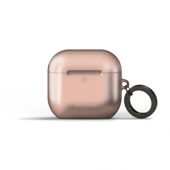 Case for Apple AirPods 4 - DESIGN##