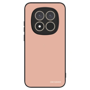 Picasee ULTIMATE CASE pentru Xiaomi Redmi Note 15 Pro 5G - Lullaby