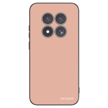 Husă pentru Xiaomi Redmi Note 15 Pro 5G - Lullaby