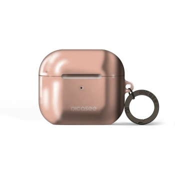 Case for Apple AirPods 3 - DESIGN##