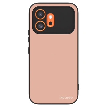 Husă pentru Honor 600 - Lullaby