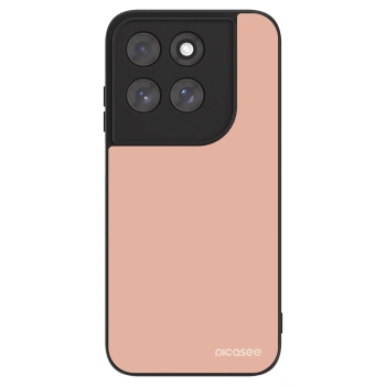 Husă pentru Motorola Moto G77 - Lullaby