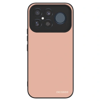 Husă pentru Xiaomi Poco F8 Ultra - Lullaby