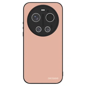 Picasee ULTIMATE CASE PowerShare pentru Xiaomi 17 Ultra - Lullaby