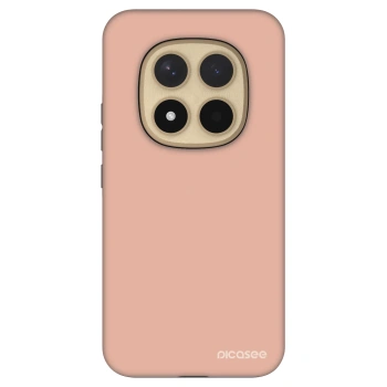 Husă pentru Xiaomi Redmi Note 15 Pro+ - Lullaby
