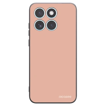 Husă pentru Motorola Edge 70 Fusion - Lullaby