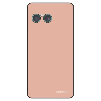 Husă pentru Sony Xperia 10 VII - Lullaby