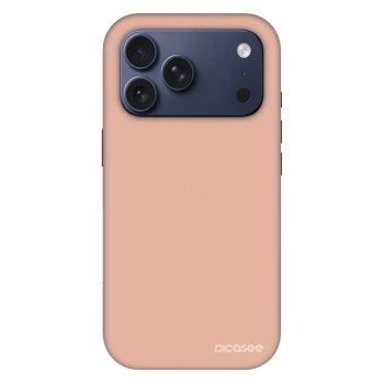 Husă pentru Apple iPhone 18 Pro - Lullaby