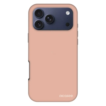 Husă pentru Apple iPhone 18 Pro Max - Lullaby