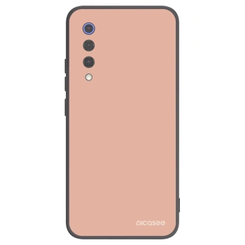 Husă pentru Xiaomi Mi 9 SE - Lullaby