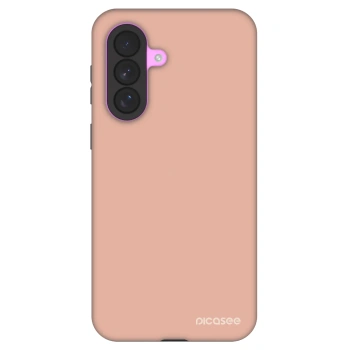Picasee Fashion Case pentru Samsung Galaxy A37 - Lullaby