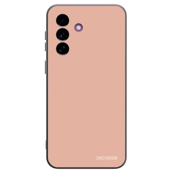 Husă pentru Samsung Galaxy A37 - Lullaby