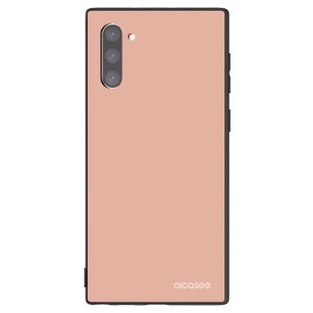 Husă pentru Samsung Galaxy Note 10 N970F - Lullaby