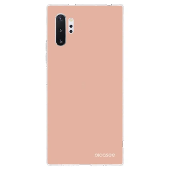 Husă pentru Samsung Galaxy Note 10+ N975F - Lullaby