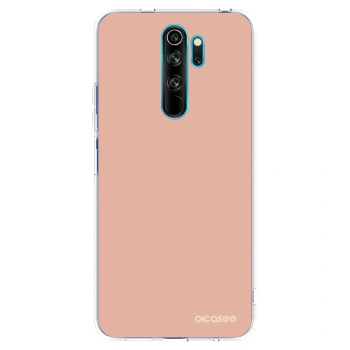 Husă pentru Xiaomi Redmi Note 8 Pro - Lullaby