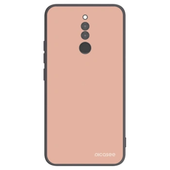 Husă pentru Xiaomi Redmi 8 - Lullaby