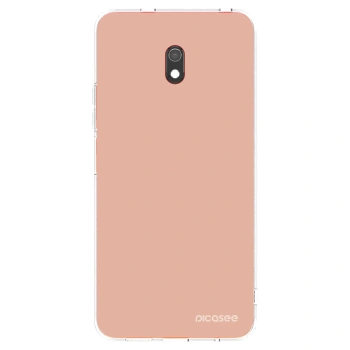 Husă pentru Xiaomi Redmi 8A - Lullaby