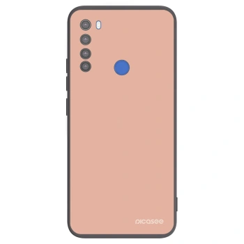 Husă pentru Xiaomi Redmi Note 8T - Lullaby
