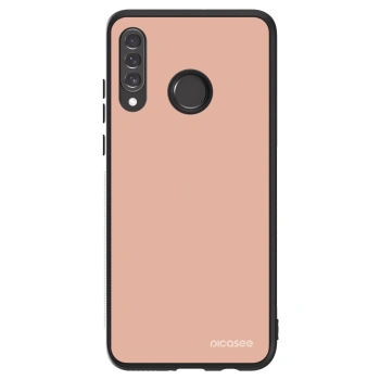 Picasee ULTIMATE CASE pentru Huawei P30 Lite - Lullaby
