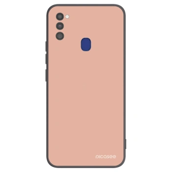 Husă pentru Samsung Galaxy M21 M215F - Lullaby