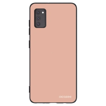 Husă pentru Samsung Galaxy A41 A415F - Lullaby
