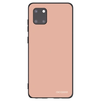 Husă pentru Samsung Galaxy Note 10 Lite N770F - Lullaby
