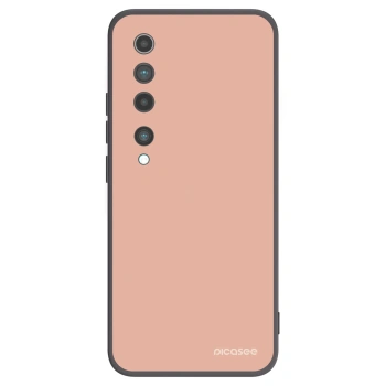 Husă pentru Xiaomi Mi 10 - Lullaby