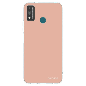Husă pentru Honor 9X Lite - Lullaby