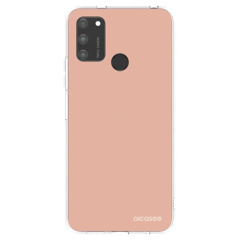 Husă pentru Honor 9A - Lullaby