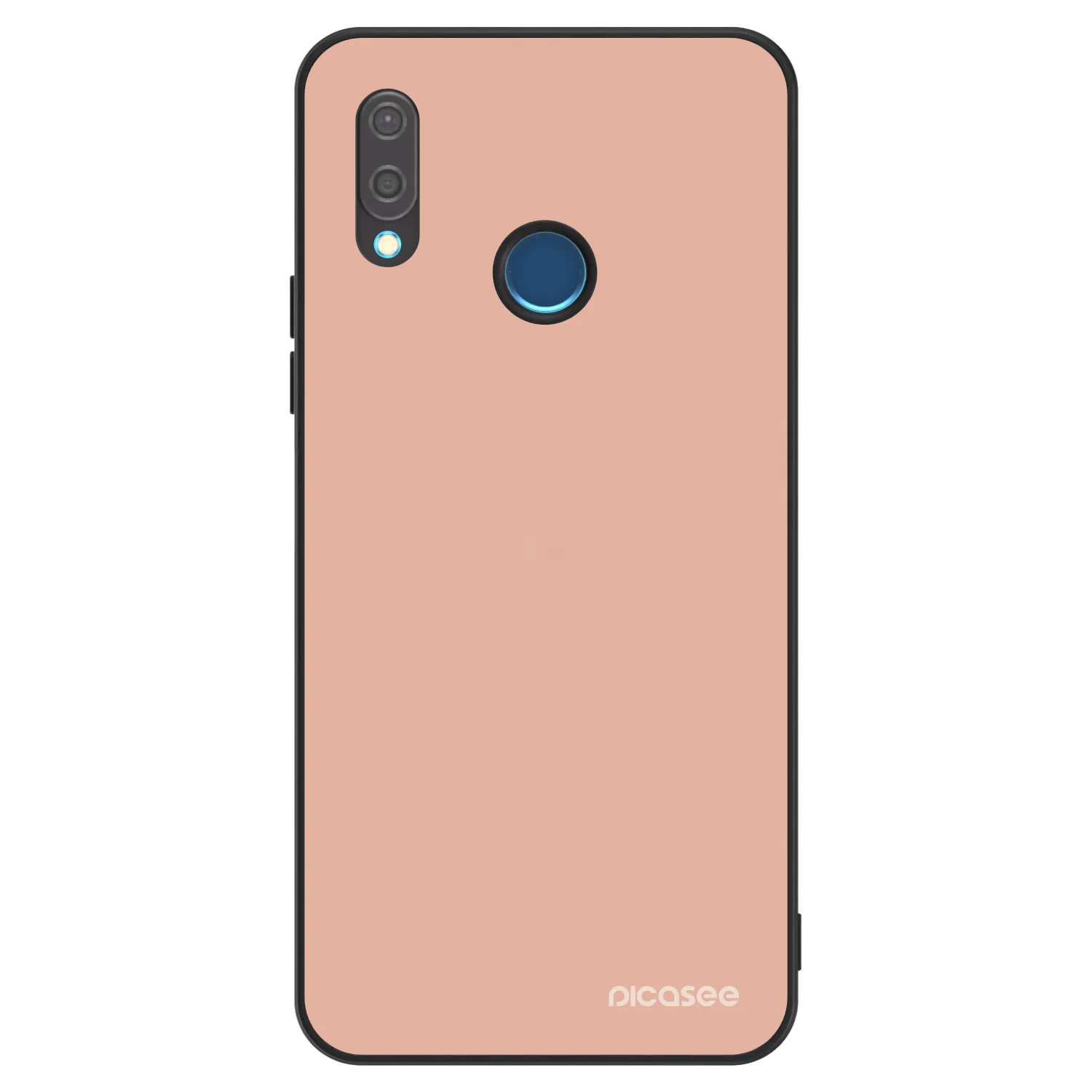 Picasee ULTIMATE CASE pentru Huawei P20 Lite - Lullaby