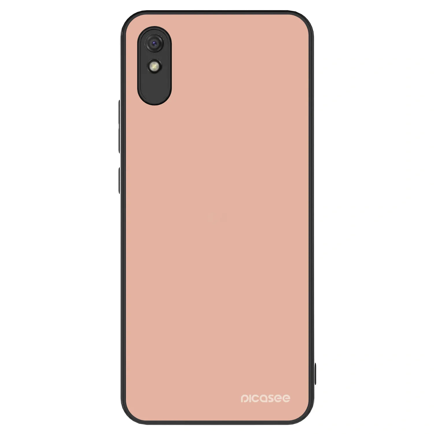 Picasee ULTIMATE CASE pentru Xiaomi Redmi 9A - Lullaby