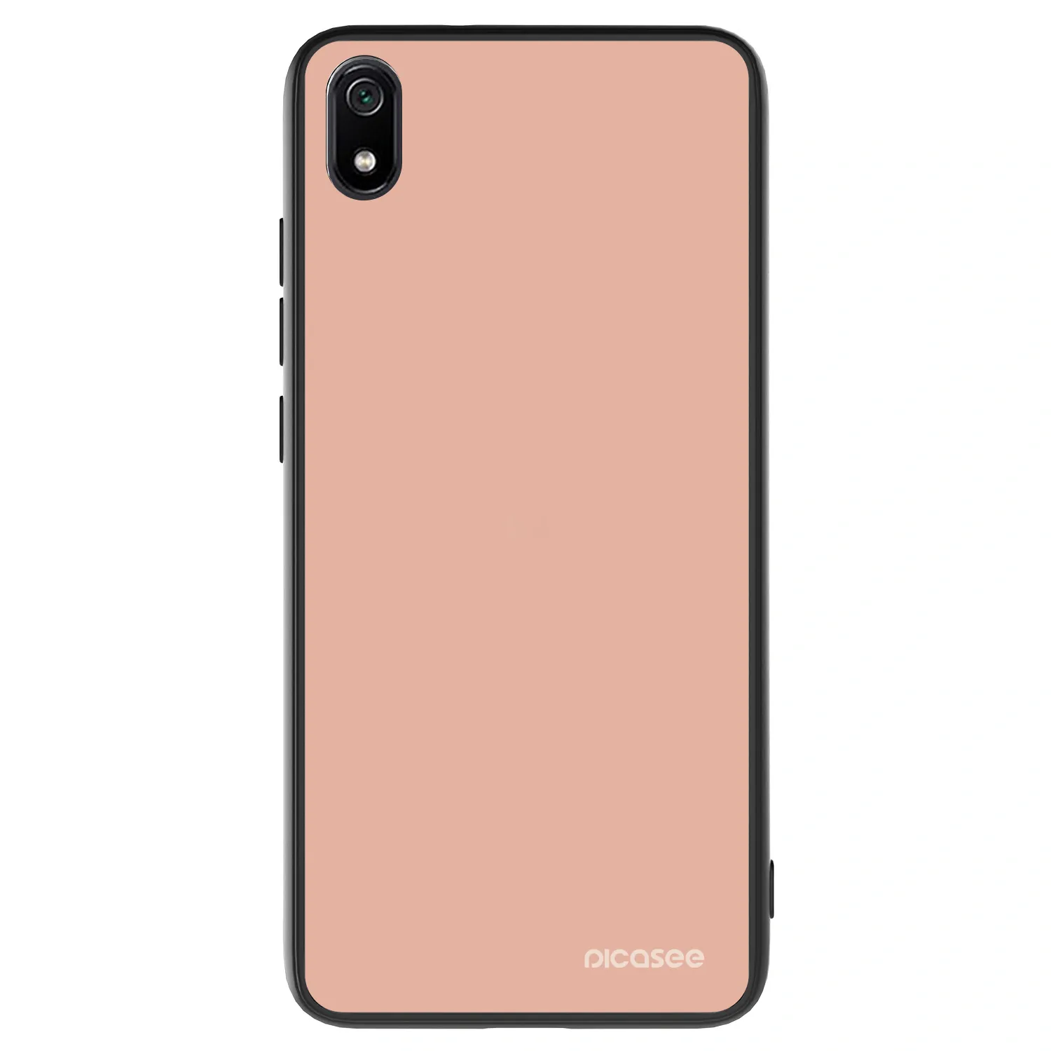 Picasee ULTIMATE CASE pentru Xiaomi Redmi 7A - Lullaby