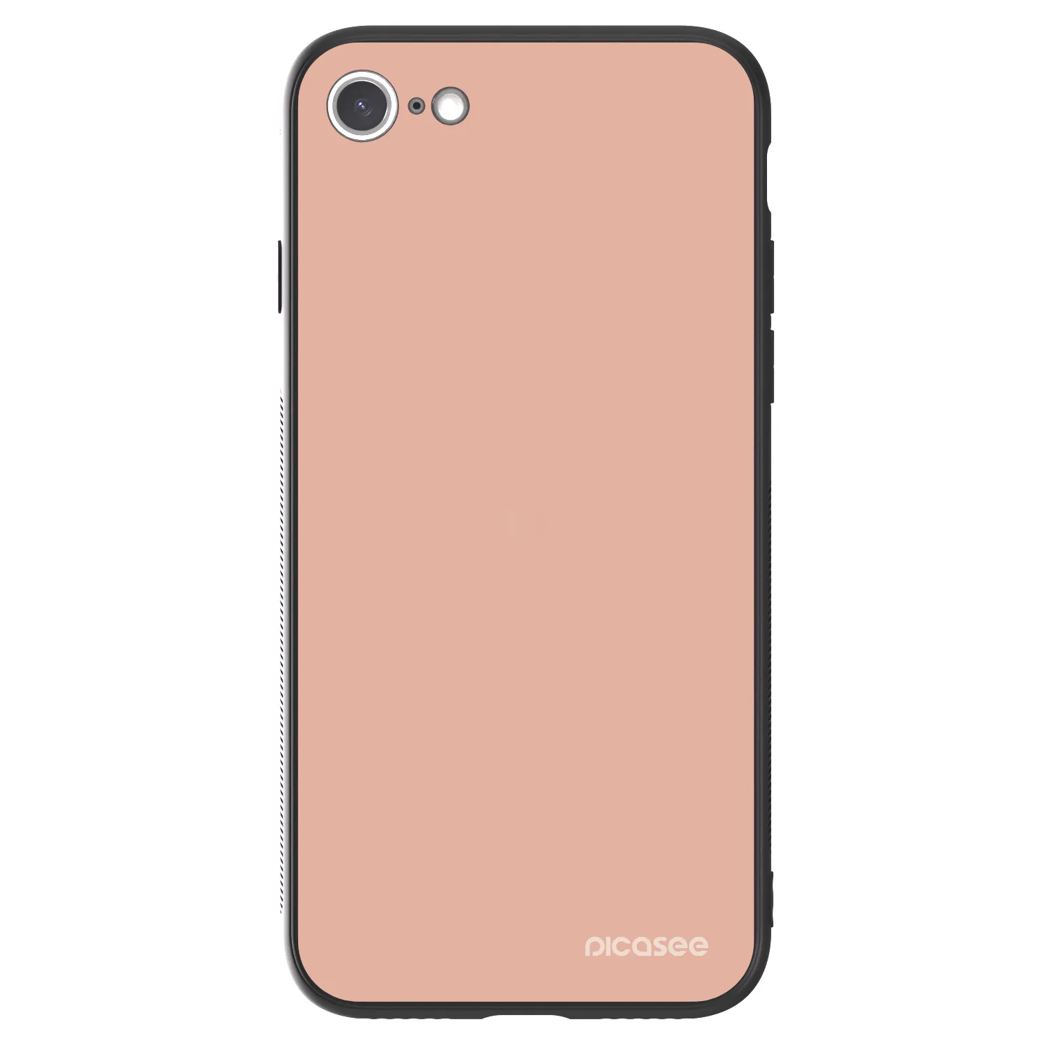 Picasee ULTIMATE CASE pentru Apple iPhone 8 - Lullaby