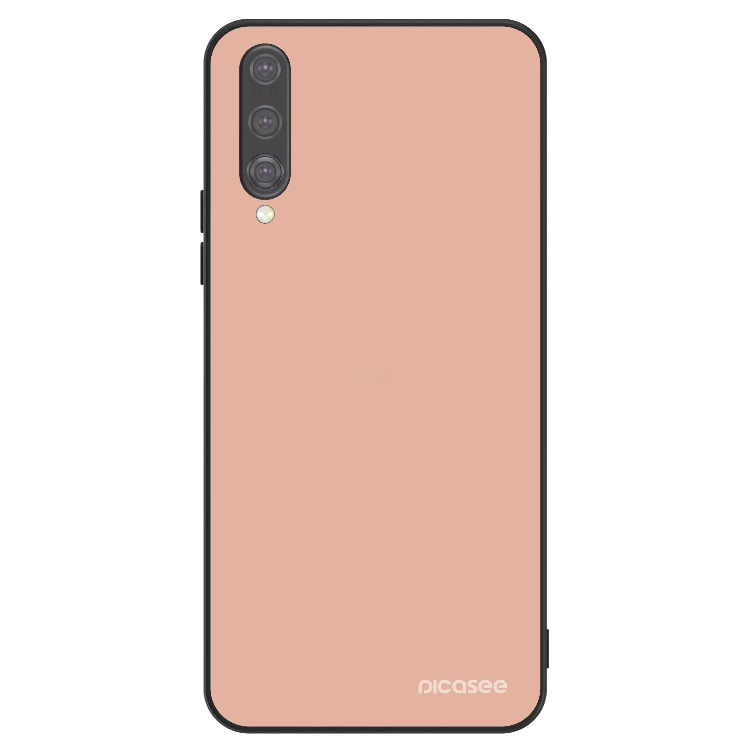Picasee ULTIMATE CASE pentru Huawei P20 Pro - Lullaby
