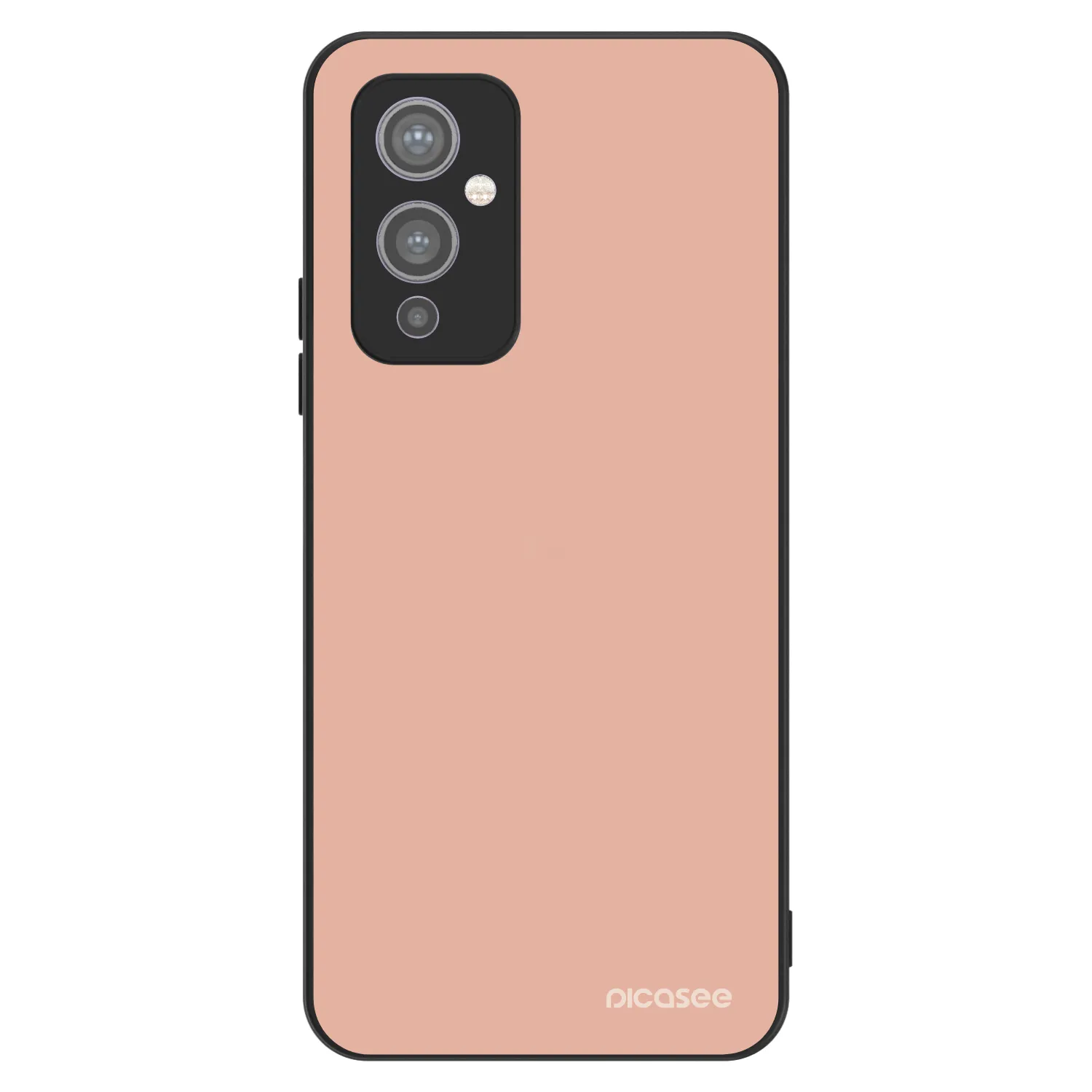 Picasee ULTIMATE CASE pentru OnePlus 9 - Lullaby