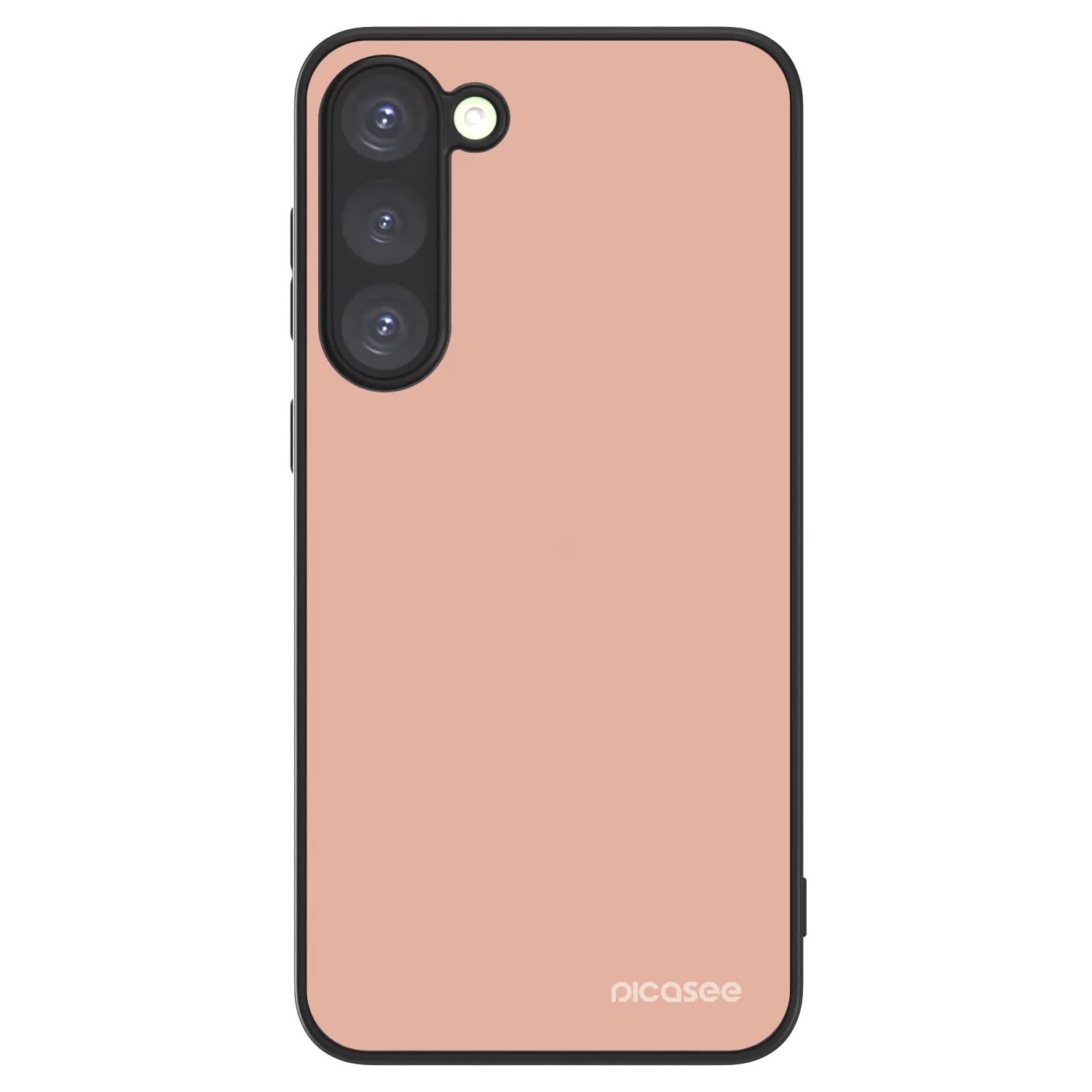 Picasee ULTIMATE CASE pentru Samsung Galaxy S23+ 5G - Lullaby