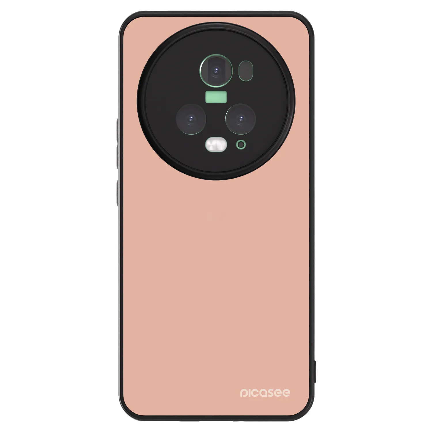 Picasee ULTIMATE CASE pentru Honor Magic5 Pro - Lullaby