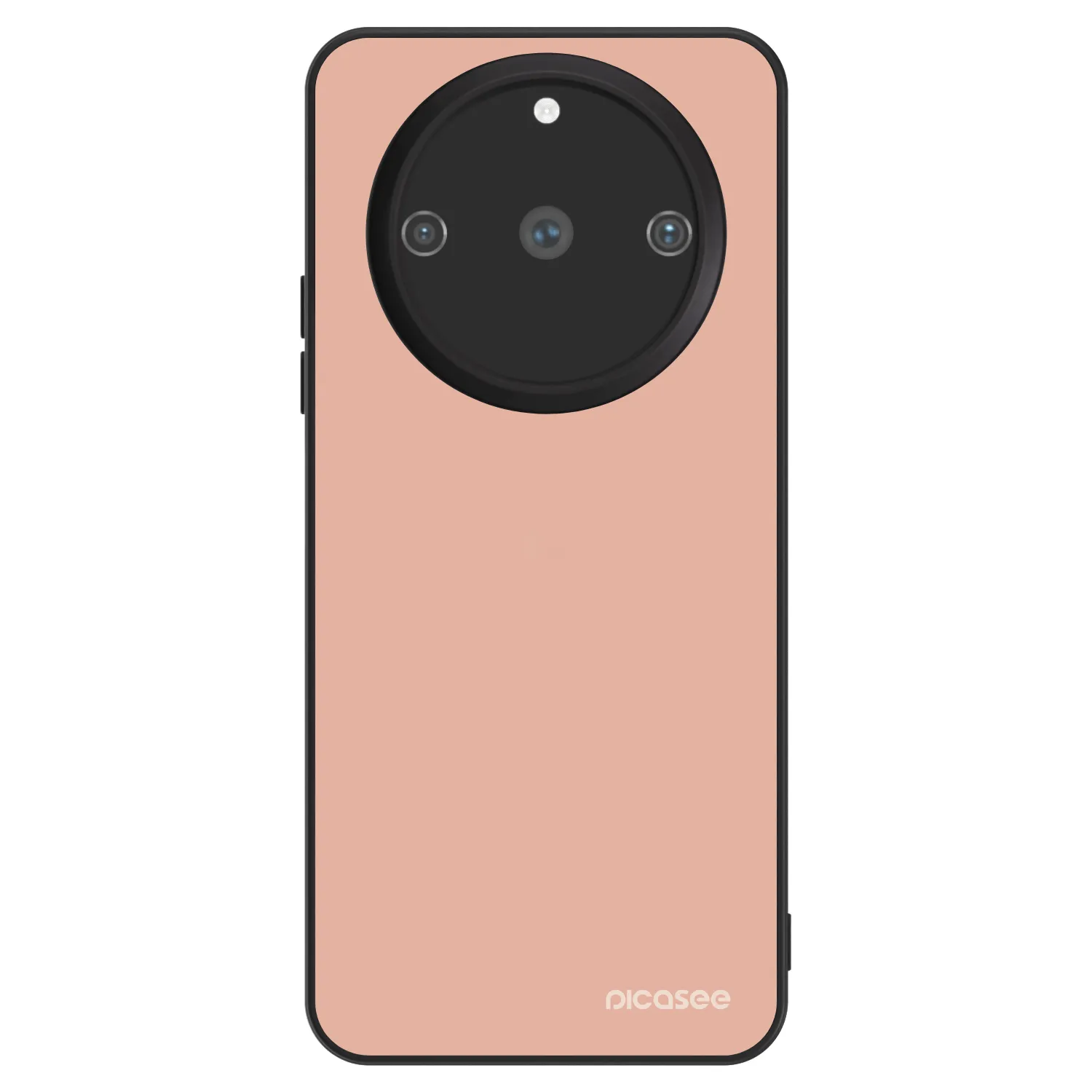 Picasee ULTIMATE CASE pentru Realme 11 Pro+ - Lullaby