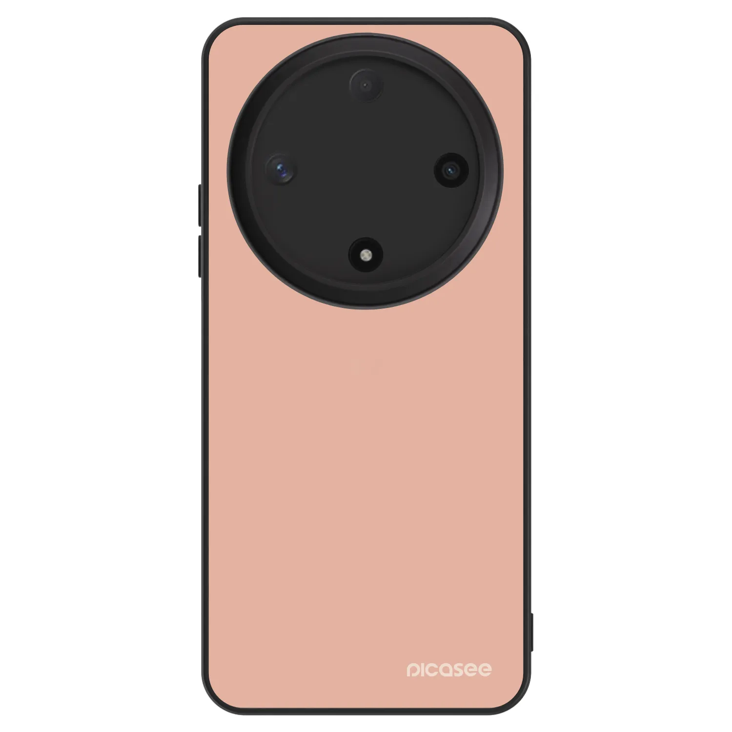 Picasee ULTIMATE CASE pentru Honor Magic6 Lite 5G - Lullaby