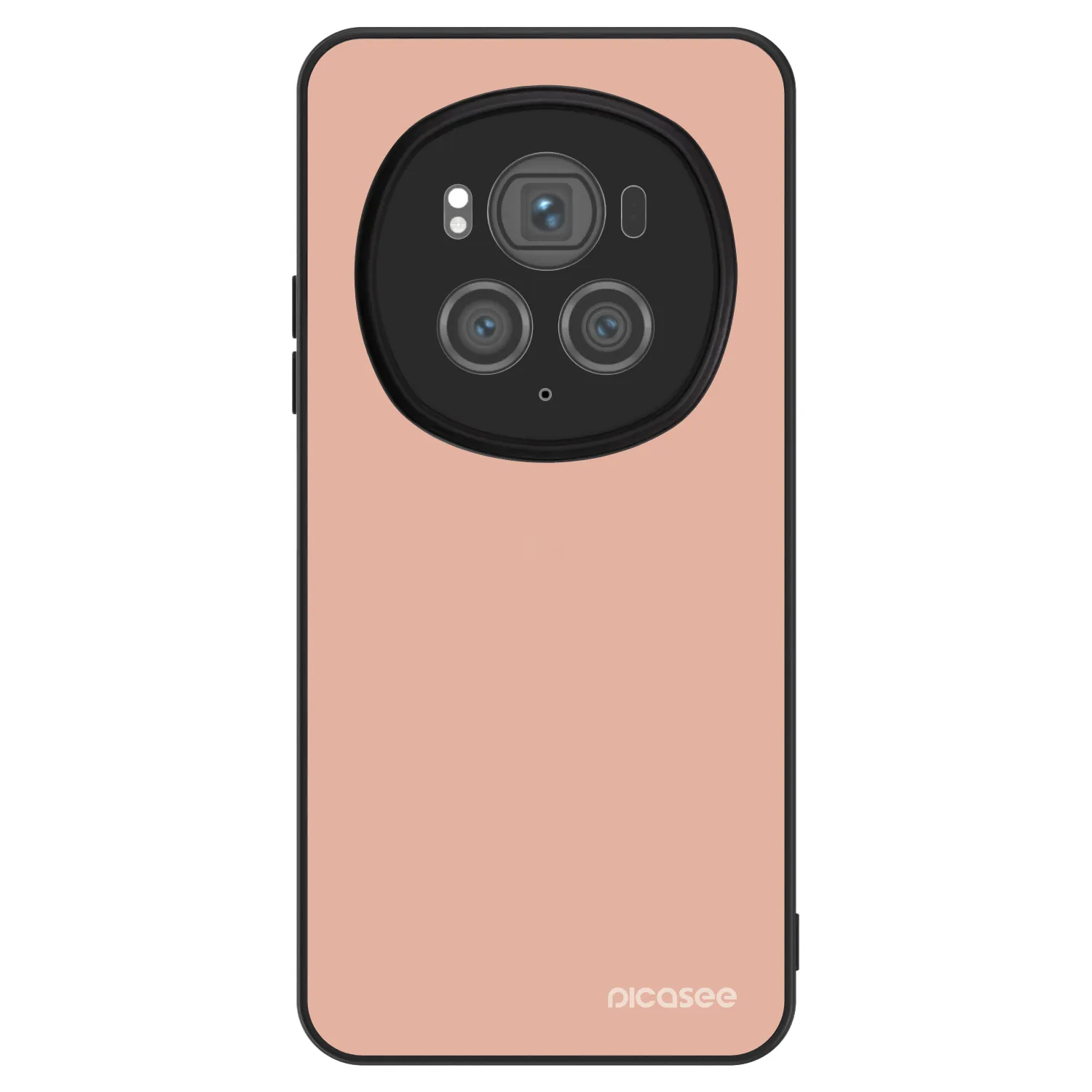 Picasee ULTIMATE CASE pentru Honor Magic6 Pro - Lullaby