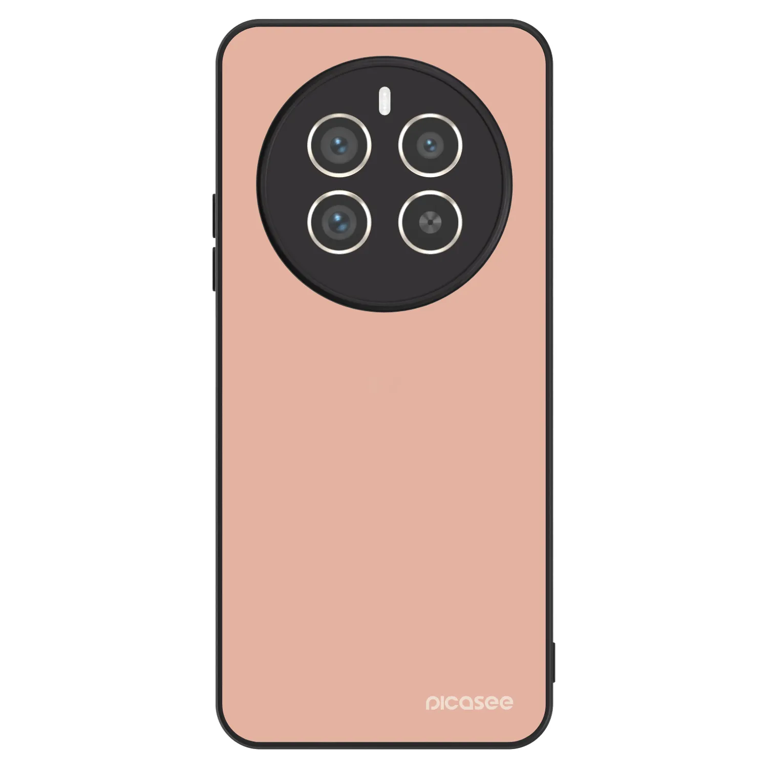 Picasee ULTIMATE CASE pentru Realme 12 Pro 5G - Lullaby