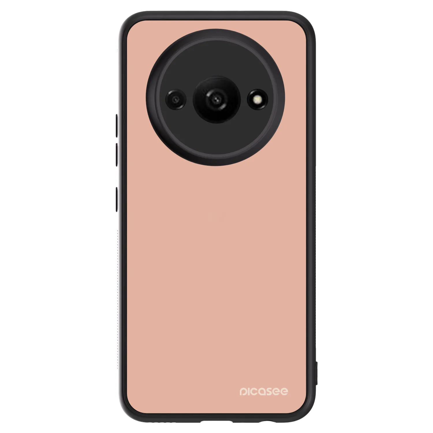 Picasee ULTIMATE CASE pentru Xiaomi Redmi A3 - Lullaby