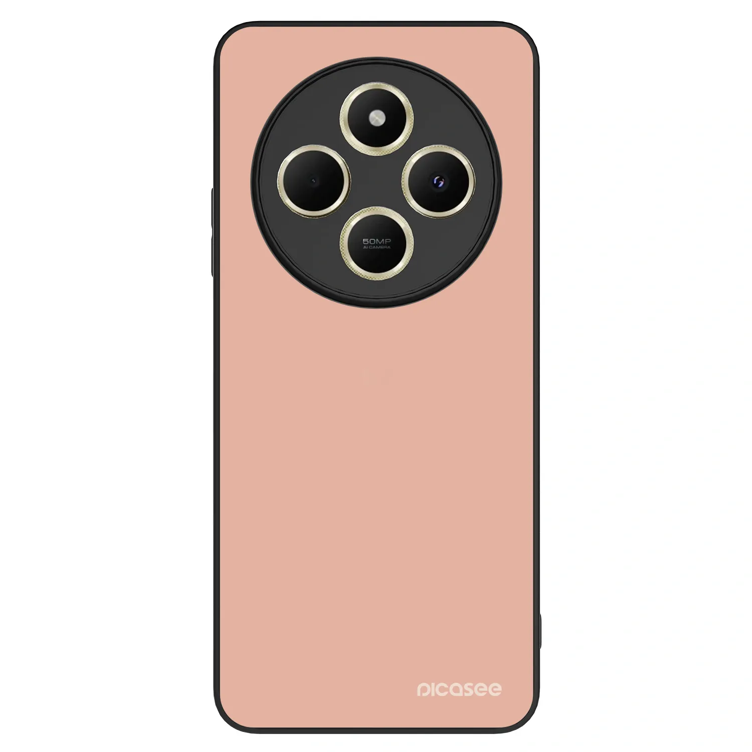 Picasee ULTIMATE CASE pentru Xiaomi Redmi 14C - Lullaby