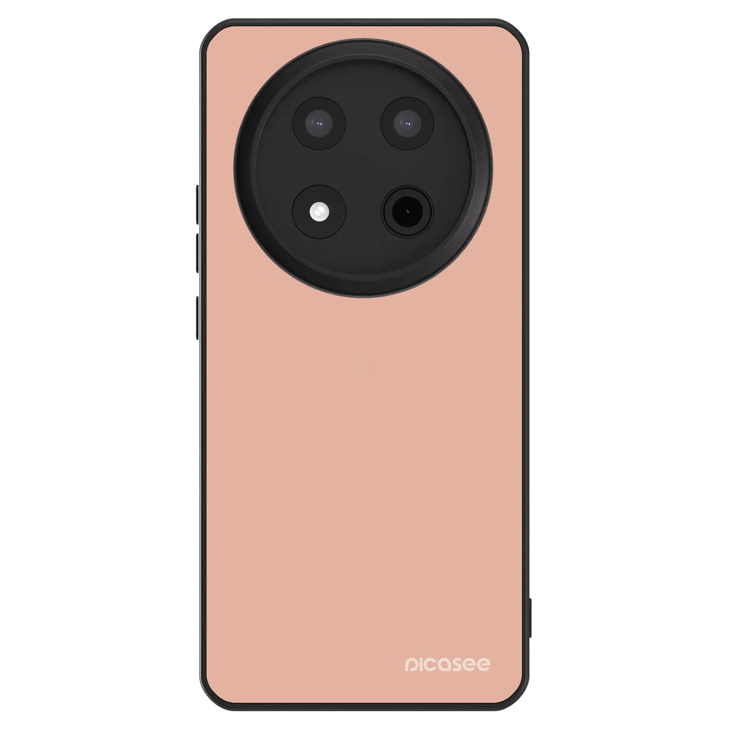Picasee ULTIMATE CASE pentru Honor Magic7 Lite 5G - Lullaby