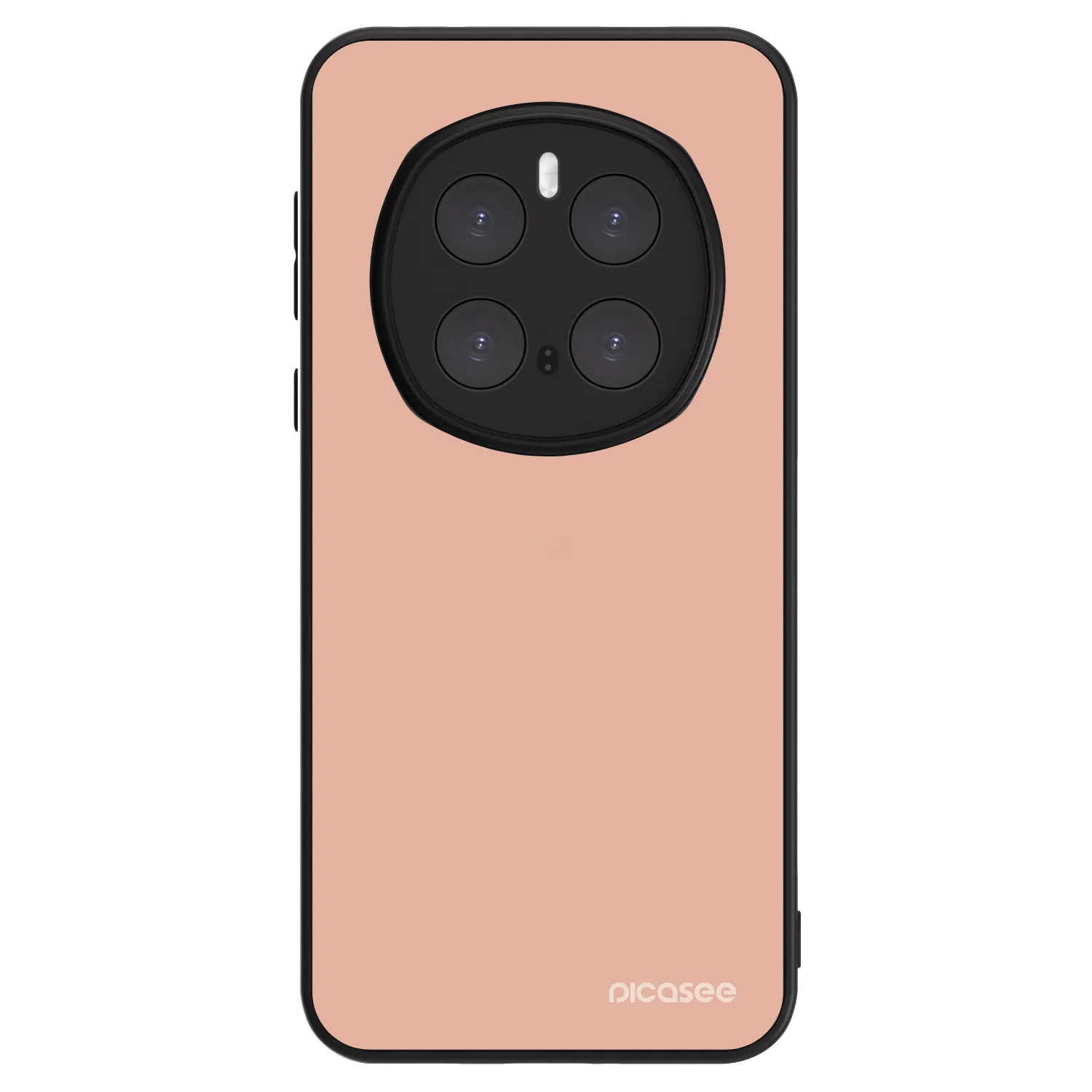 Picasee ULTIMATE CASE pentru Honor Magic7 Pro 5G - Lullaby