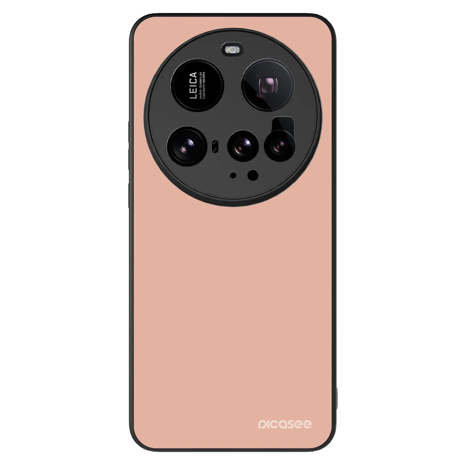 Picasee ULTIMATE CASE pentru Xiaomi 15 Ultra - Lullaby