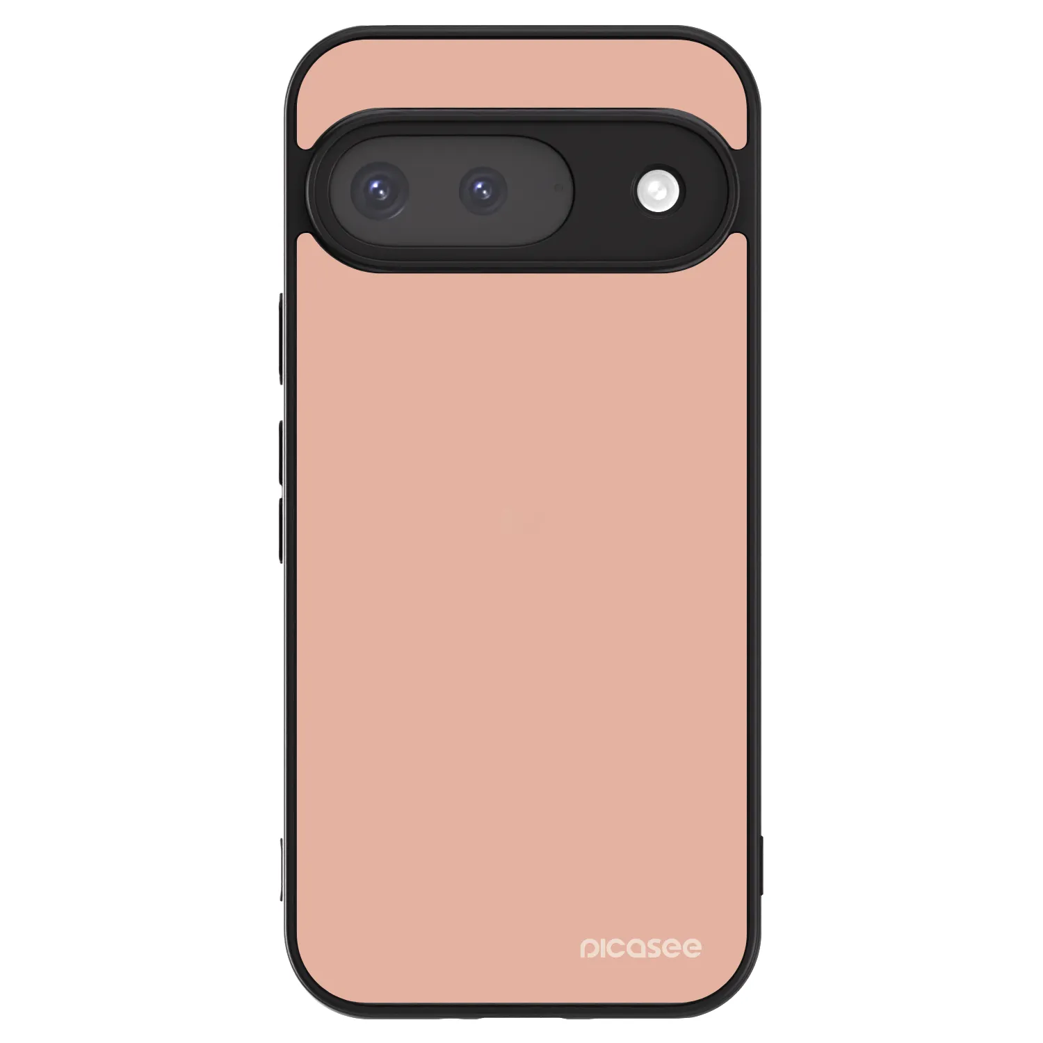 Picasee ULTIMATE CASE pentru Google Pixel 9 - Lullaby