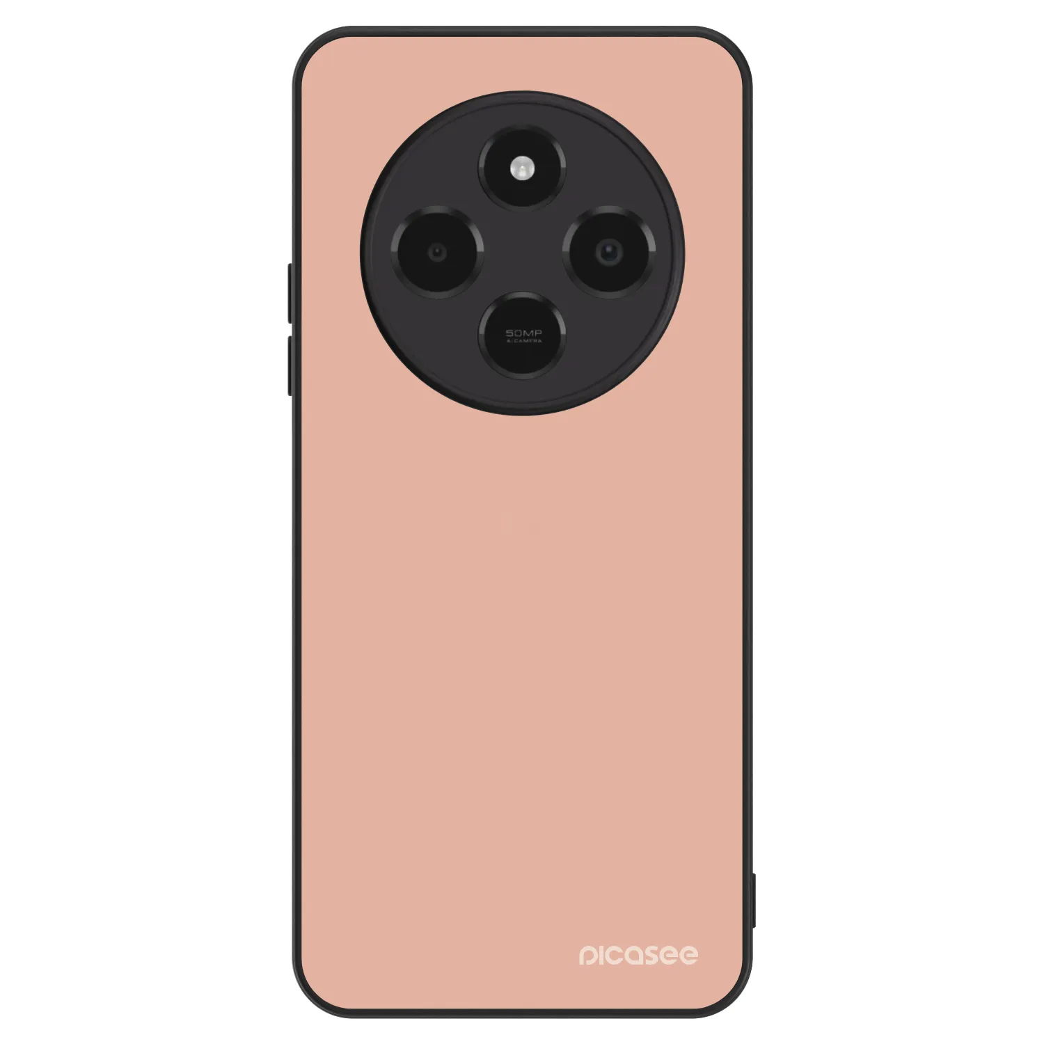 Picasee ULTIMATE CASE pentru Xiaomi Poco C75 - Lullaby